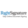 RightSignature