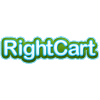 Rightcart