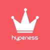 Hypeness