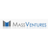 MassVentures