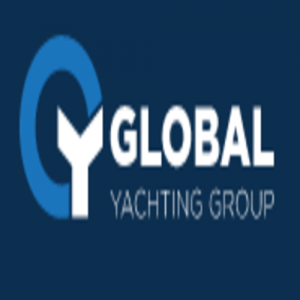 Global Yachting Group (GYG Plc)