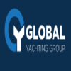 Global Yachting Group (GYG Plc)