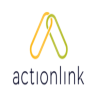 ActionLink