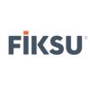 Fiksu