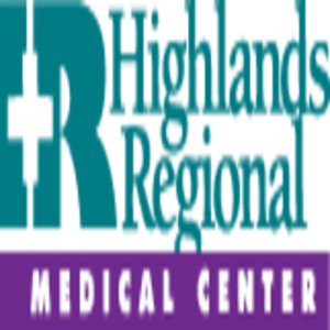 Highlands Regional Medical Center