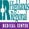 Highlands Regional Medical Center