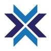 Snowasis Capital, LLC