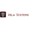Vela Systems