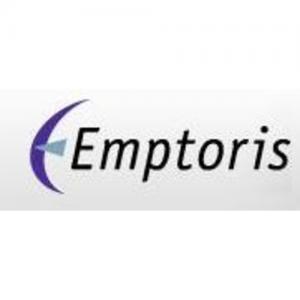 Emptoris
