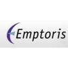 Emptoris