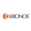 Kronos Incorporated
