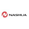 Nashua
