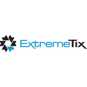 ExtremeTix