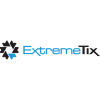 ExtremeTix