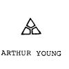 Arthur Young & Co.