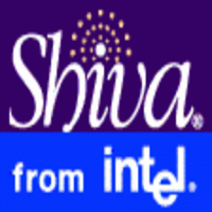 Shiva Corporation
