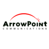 ArrowPoint Communications