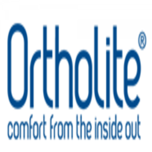 OrthoLite