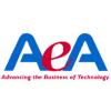 American Electronics Association