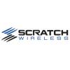 Scratch Wireless