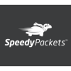 Speedy Packets