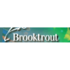 Brooktrout Technology