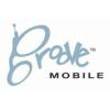 Groove Mobile