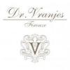 Dr. Vranjes SRL