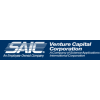 SAIC Venture Capital