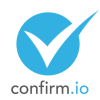 Confirm.io