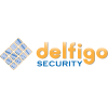Delfigo Security