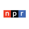 NPR