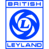 British Leyland and Ford