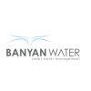 Banyan Water
