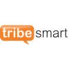 Tribesmart