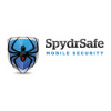 SpydrSafe Mobile Security