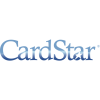 CardStar