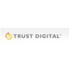 Trust Digital