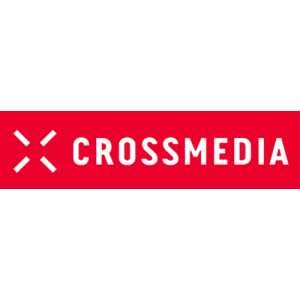 CrossMedia
