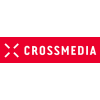 CrossMedia