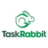 TaskRabbit