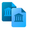 Bankado