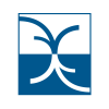 Paladyne Systems