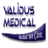 Validus Medical