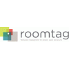 Roomtag
