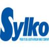 Sylko