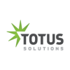 TOTUS Solutions