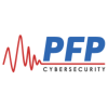 PFP Cybersecurity