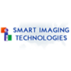 Smart Imaging Technologies