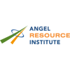 Angel Resource Institute